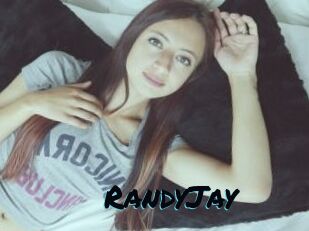 RandyJay