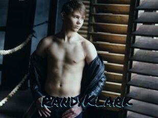 RandyKlark
