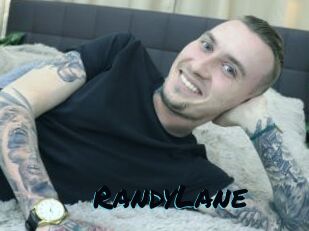 RandyLane Sexties