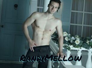 RandyMellow