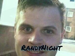 Randy_Night