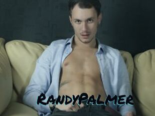 Randy_Palmer