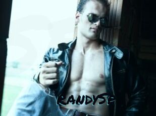 RandySp Sexties