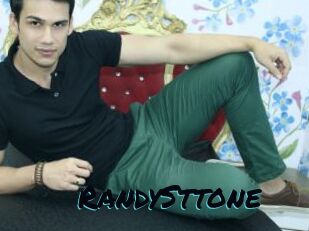 RandySttone