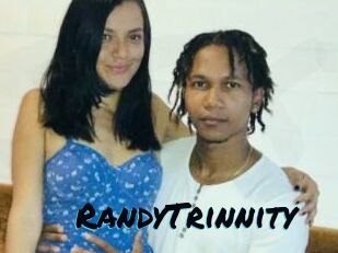 RandyTrinnity