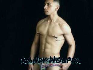 Randy_Hopper