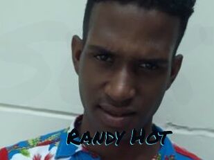 Randy_Hot