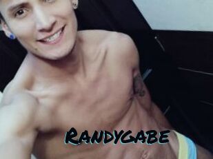 Randygabe