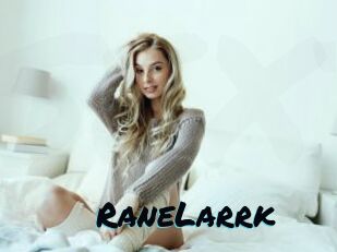 RaneLarrk