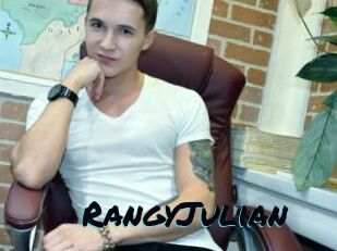 RangyJulian