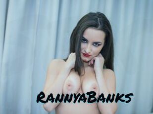 RannyaBanks