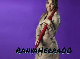 RanyaHerra00