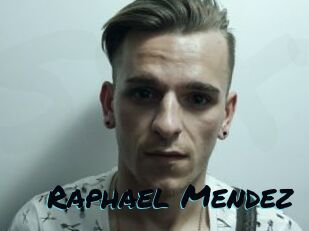 Raphael_Mendez