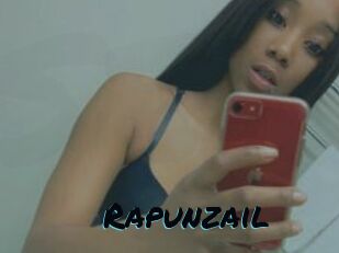 Rapunzail