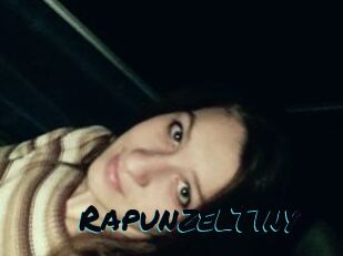 RapunzelTiny