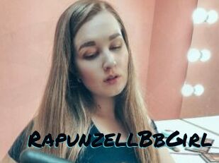RapunzellBbGirl