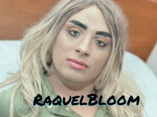 RaquelBloom