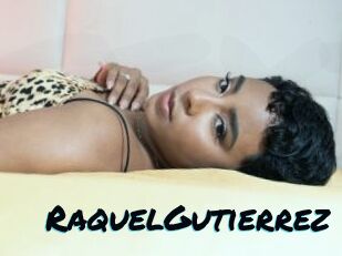 RaquelGutierrez