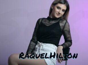 RaquelHilton