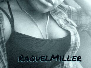 RaquelMiller