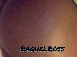 Raquel_Ross