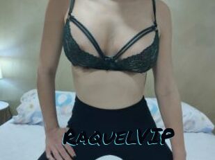 RaquelVIP