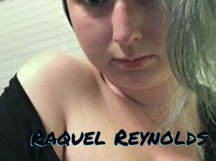 Raquel_Reynolds