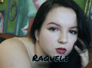 Raquele