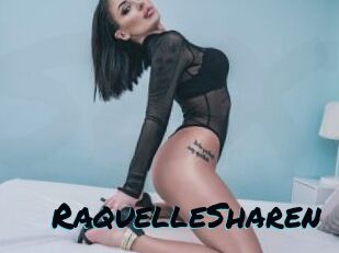 RaquelleSharen
