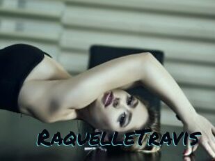 RaquelleTravis