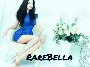 RareBella