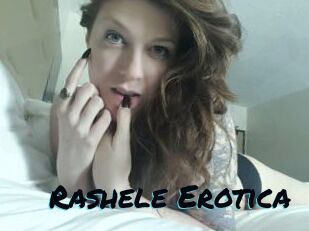 Rashele_Erotica