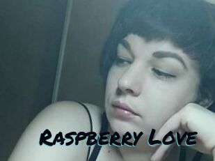 Raspberry_Love