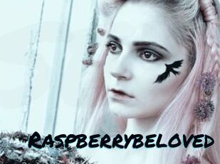 Raspberrybeloved