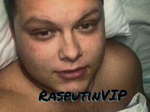 RasputinVIP