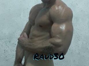 Raud30