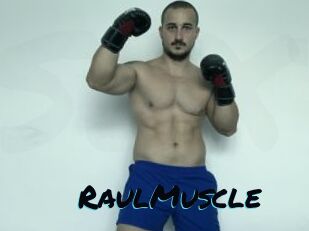 RaulMuscle