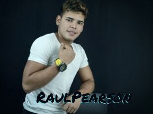 RaulPearson