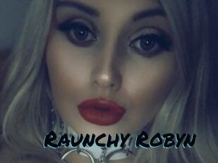 Raunchy_Robyn