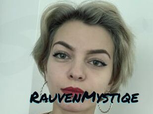 RauvenMystiqe