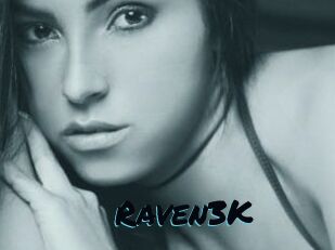 Raven3K