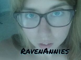 Raven_Annies