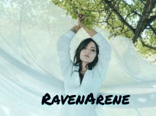 RavenArene Sexties