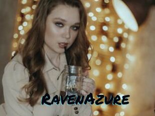 RavenAzure