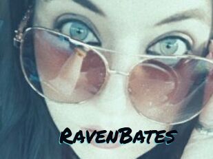 RavenBates