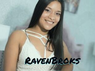RavenBroks