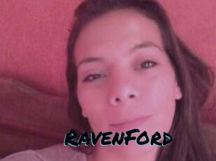 Raven_Ford