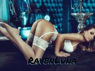 RavenLuna