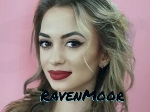 RavenMoor