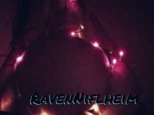 RavenNiflheim